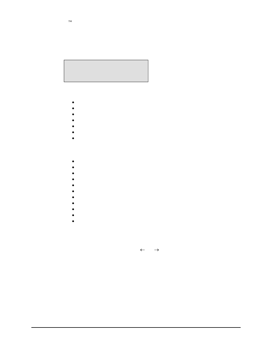 Function select:utility | Comtech EF Data SNM-1002 User Manual | Page 73 / 170