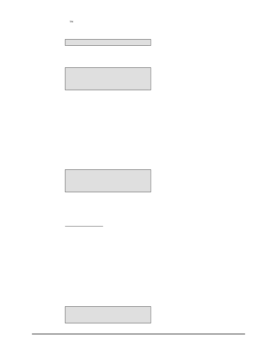 Comtech EF Data SNM-1002 User Manual | Page 77 / 170