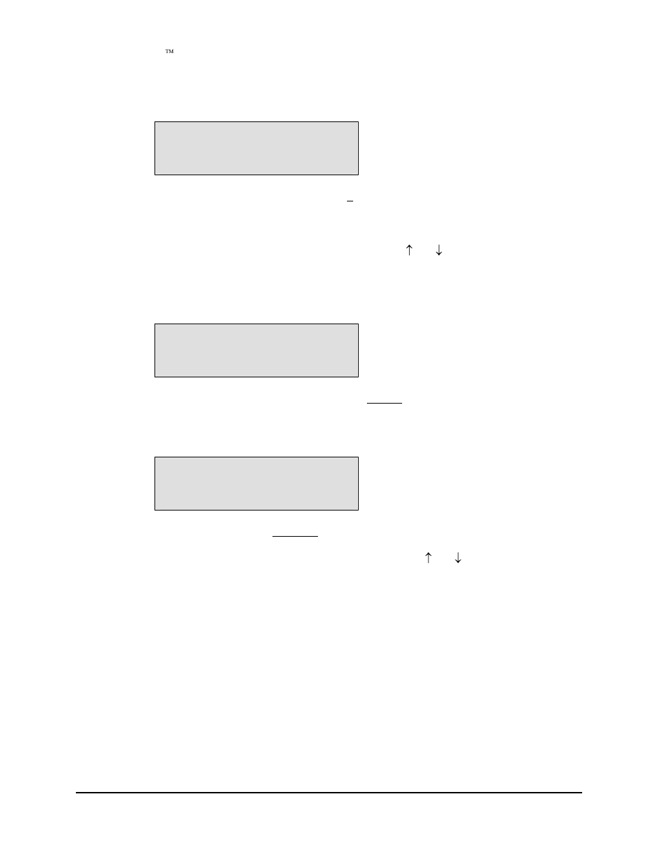 Comtech EF Data SNM-1002 User Manual | Page 84 / 170