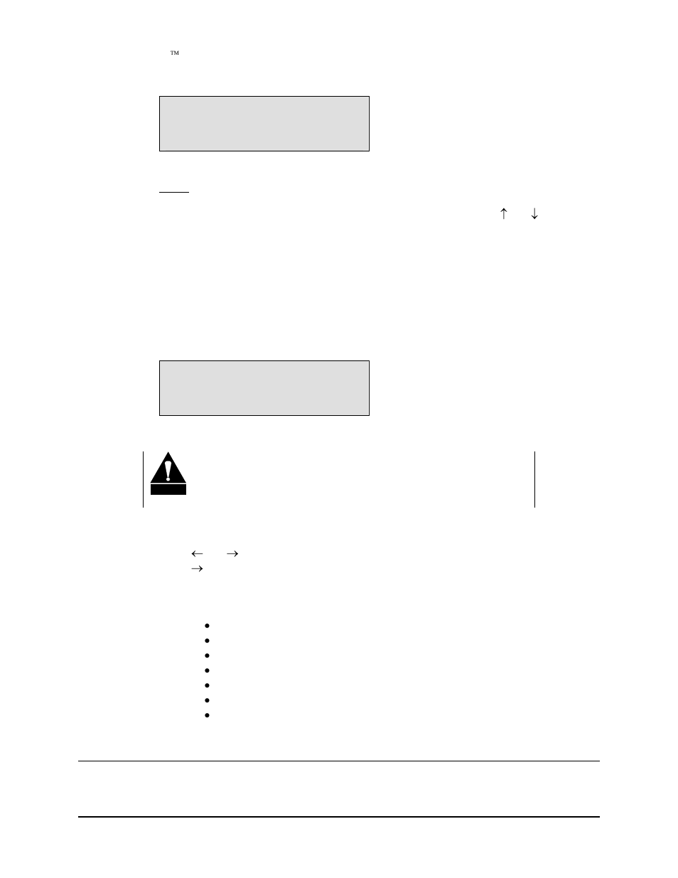 17 system:master reset, 5 utility:modem type | Comtech EF Data SNM-1002 User Manual | Page 88 / 170