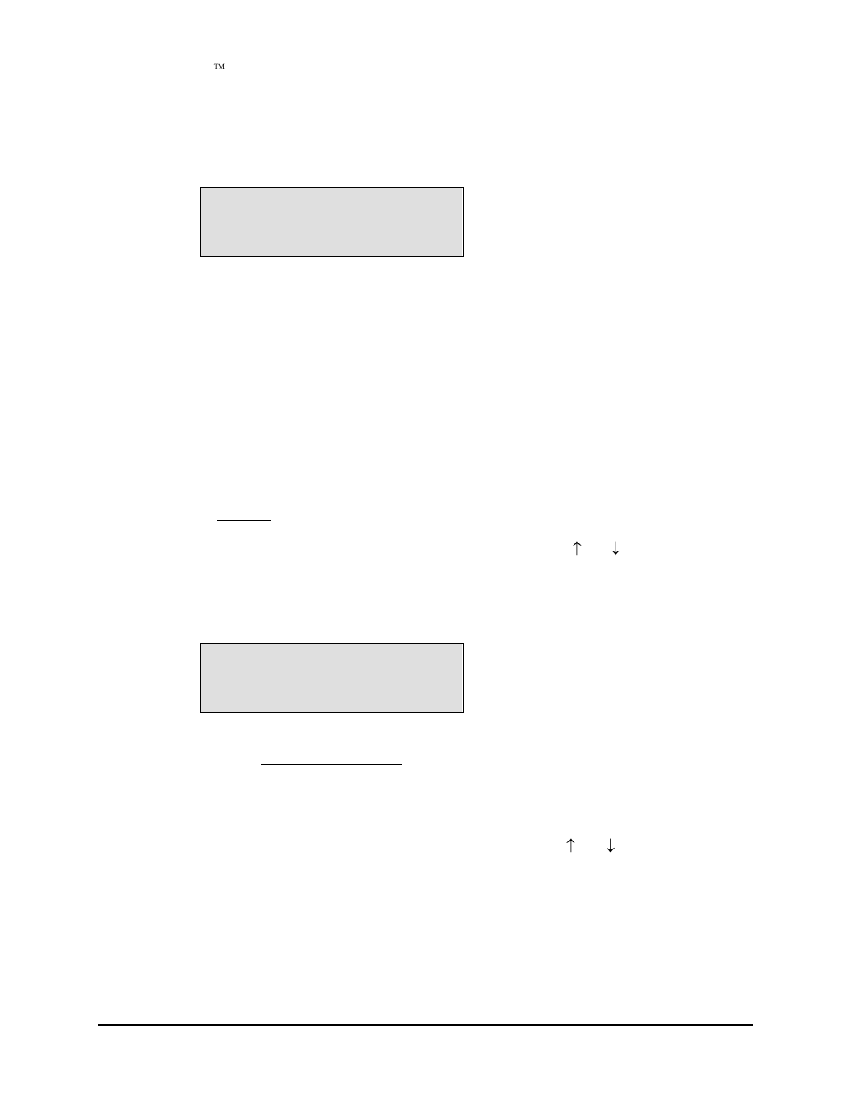 Comtech EF Data SNM-1002 User Manual | Page 90 / 170