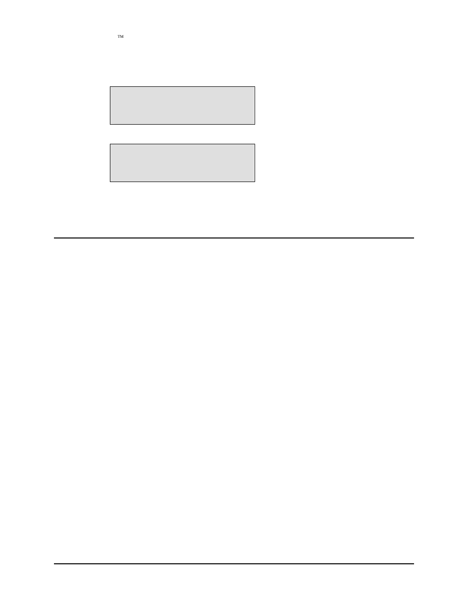 Comtech EF Data SNM-1002 User Manual | Page 93 / 170