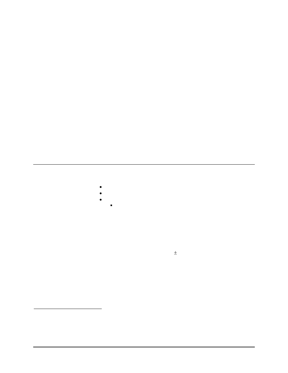 Theory of operation, Linksync, Automatic frequency control | Chapter 4. theory of operation | Comtech EF Data SNM-1002 User Manual | Page 95 / 170