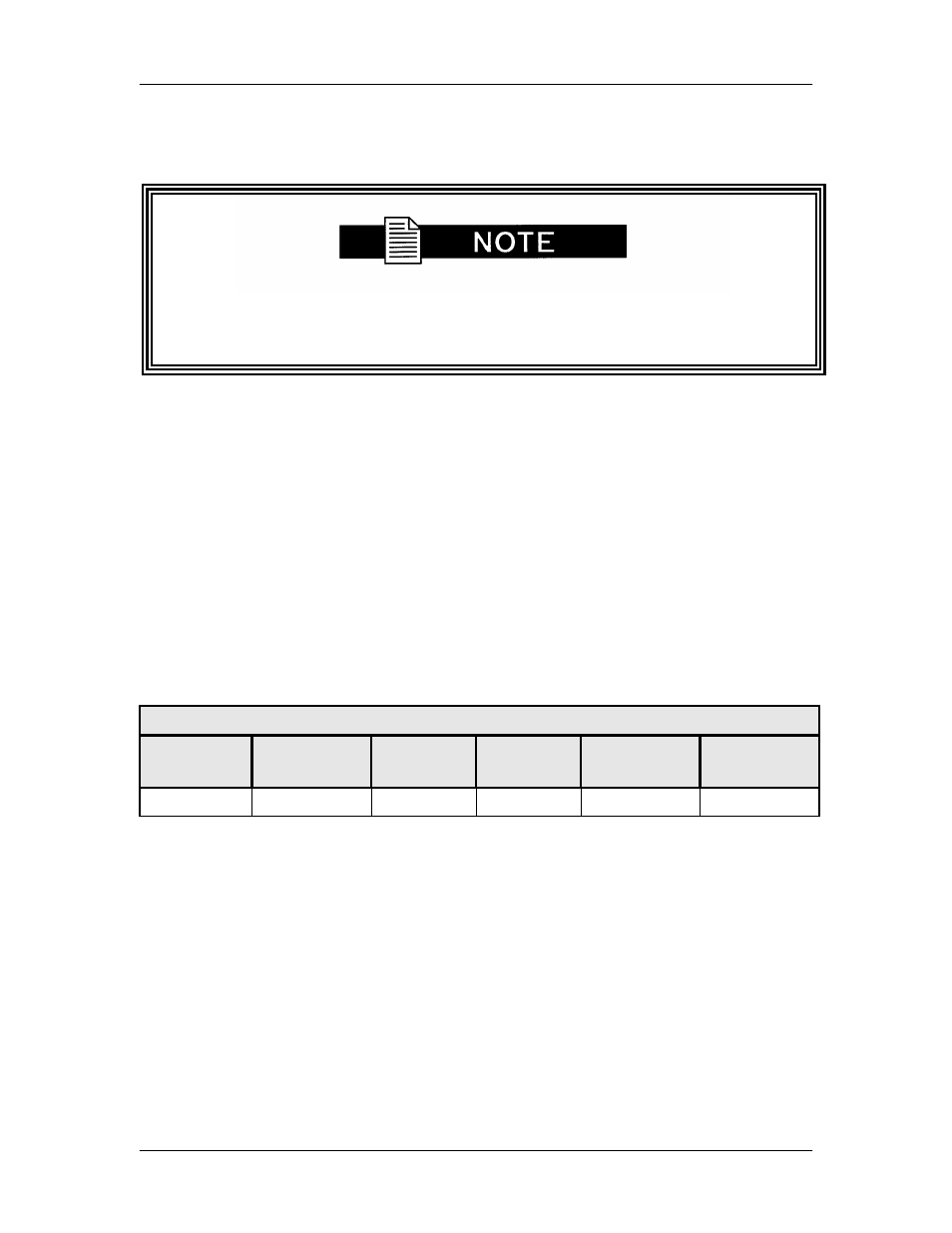 2 factory terminal setup (refer to section 4.4) -2, 3 remote protocol factory default setup -2, 5 storage -2 | Comtech EF Data DD2401 VME User Manual | Page 16 / 98