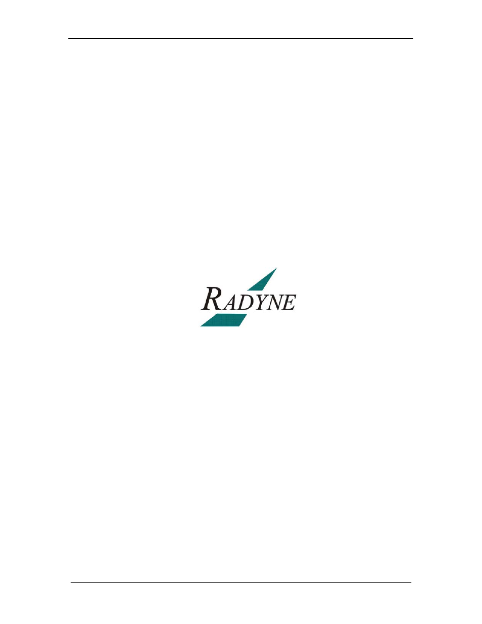 Comtech EF Data DD2401 VME User Manual | Page 17 / 98