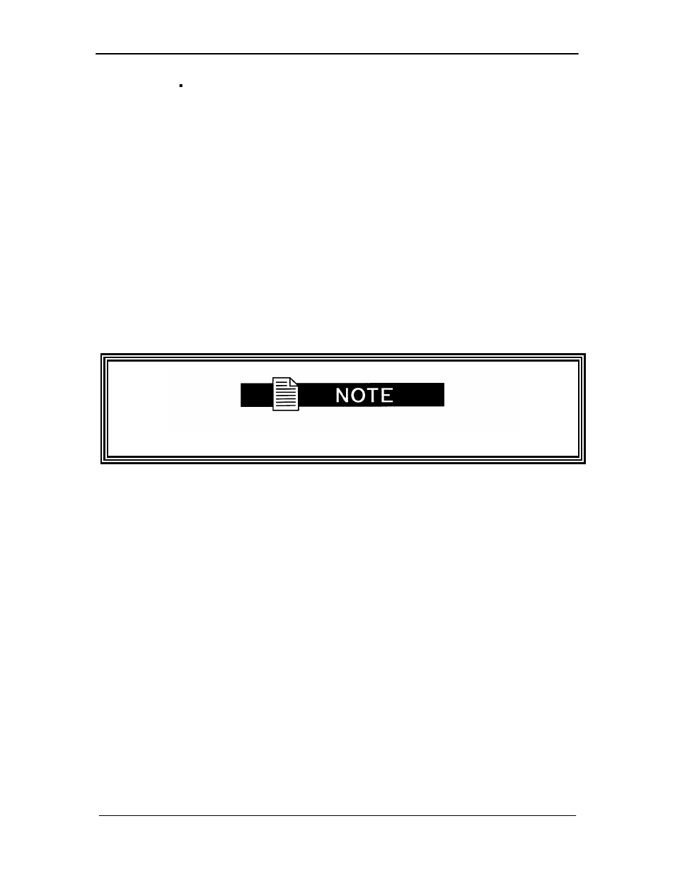 Comtech EF Data DD2401 VME User Manual | Page 23 / 98