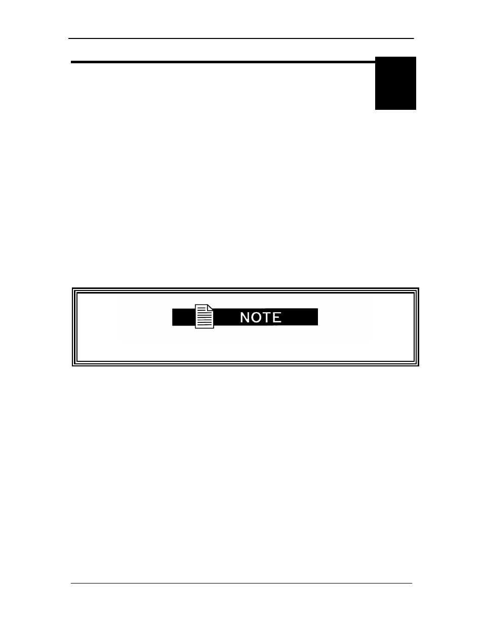 User interfaces -1, 0 user interfaces -1 | Comtech EF Data DD2401 VME User Manual | Page 25 / 98
