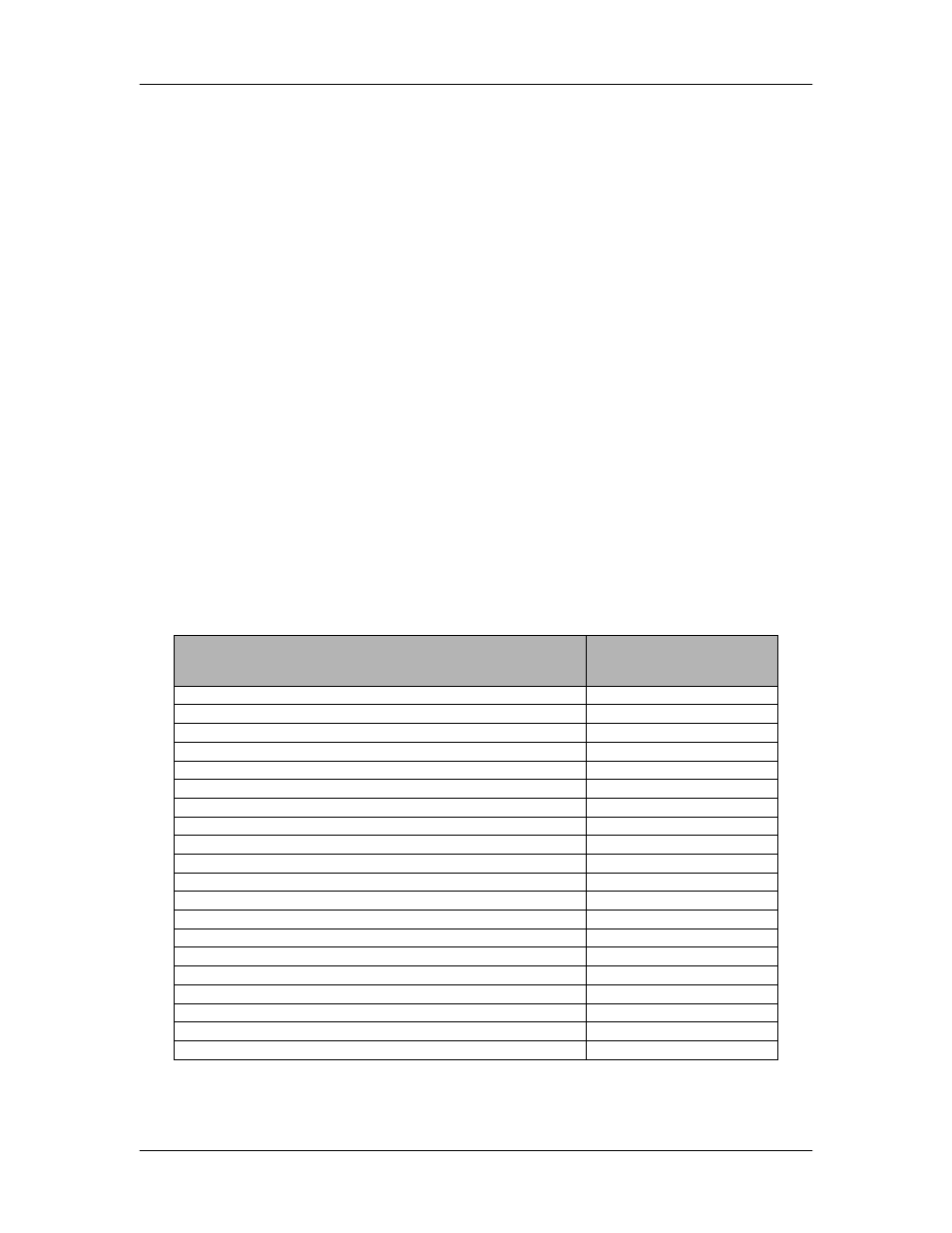 Multi-drop override id | Comtech EF Data DD2401 VME User Manual | Page 34 / 98