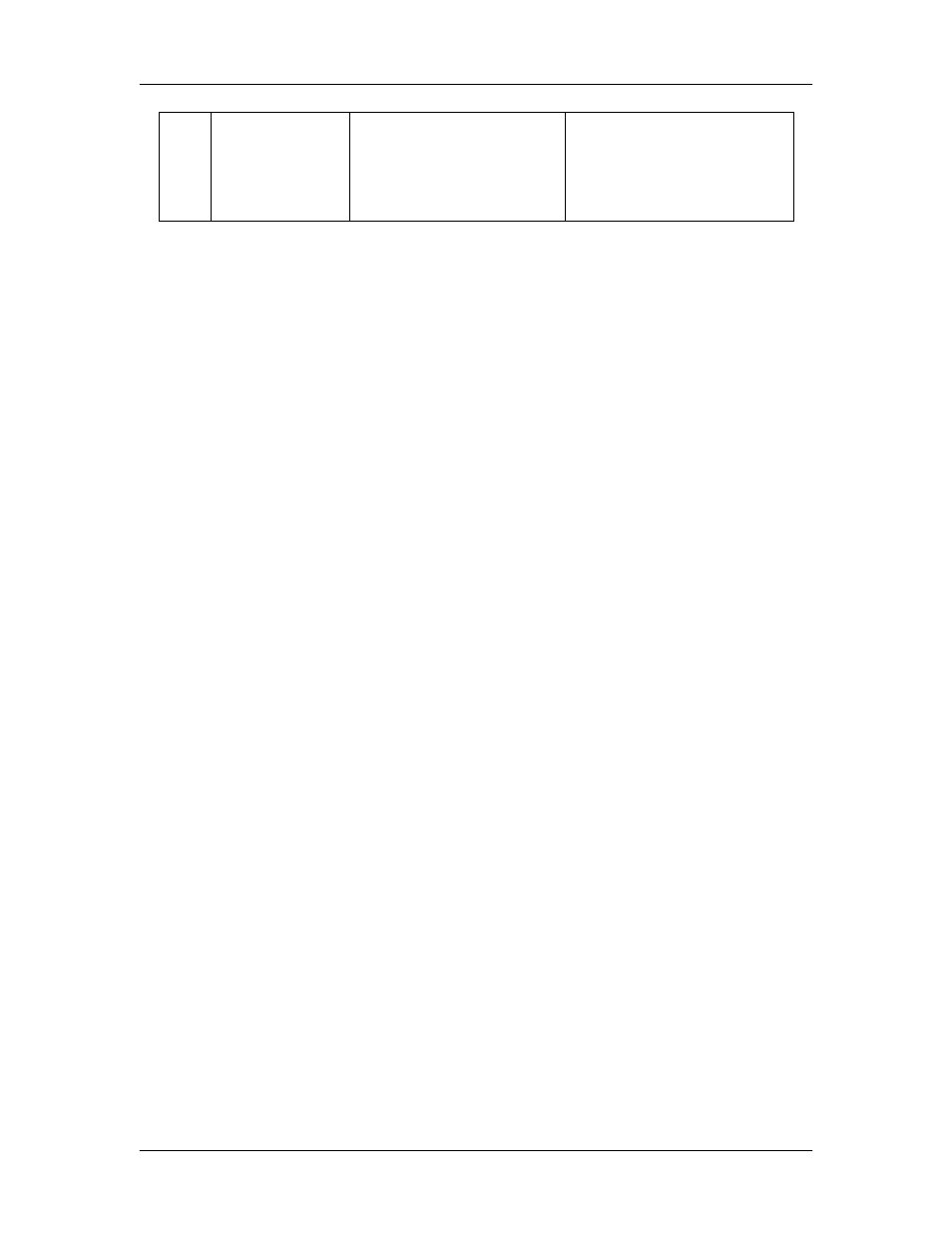 Comtech EF Data DD2401 VME User Manual | Page 66 / 98
