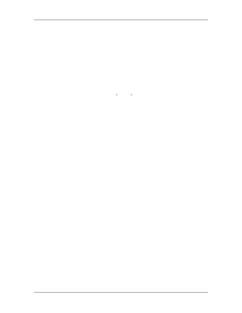 Comtech EF Data DD2401 User Manual | Page 16 / 98