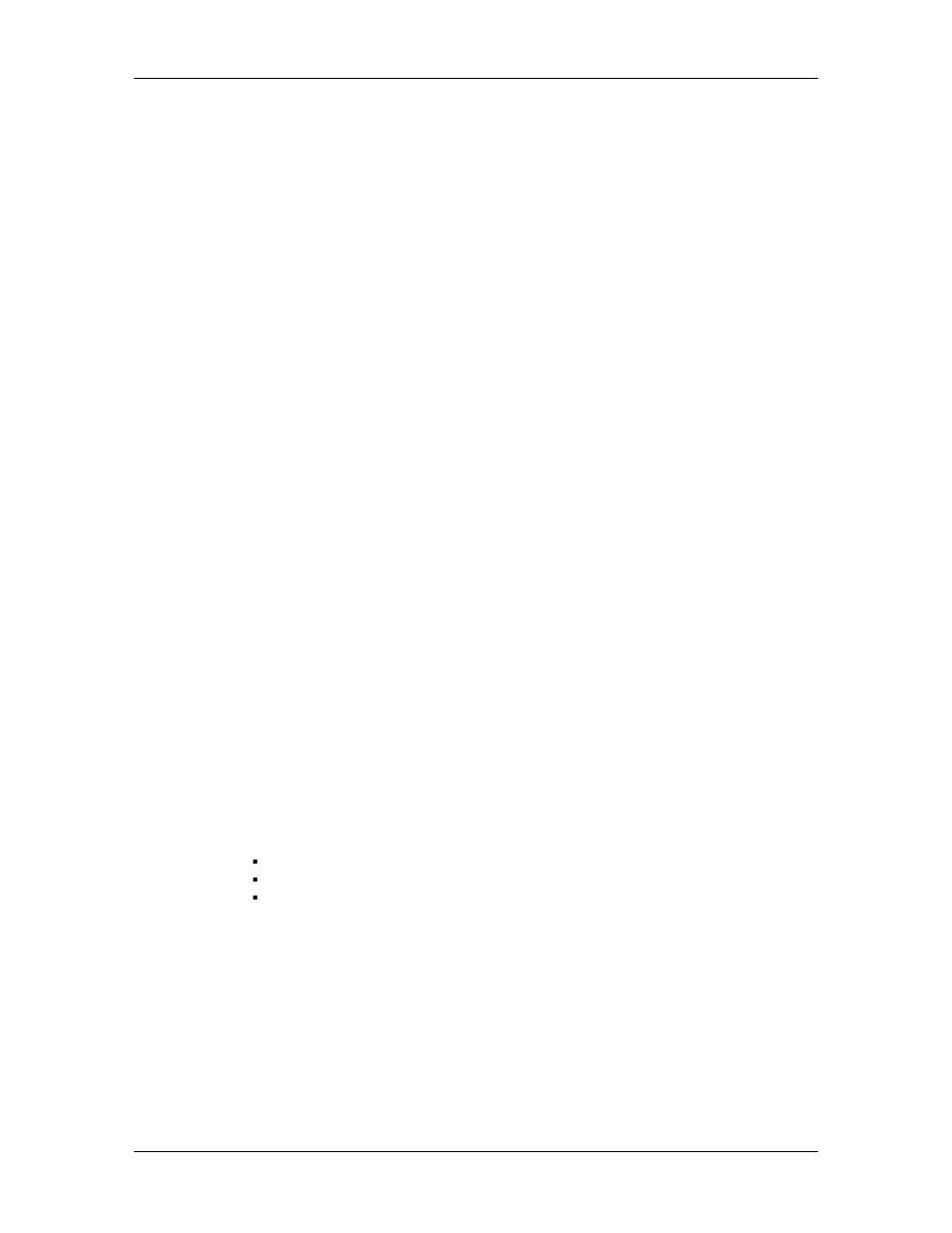 Comtech EF Data DD2401 User Manual | Page 26 / 98