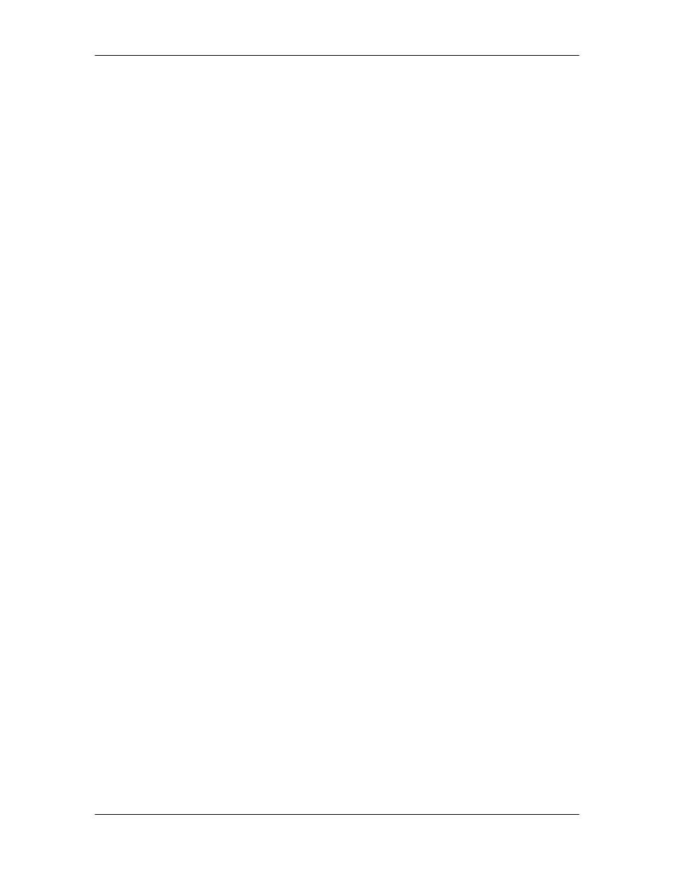 Comtech EF Data DD2401 User Manual | Page 30 / 98