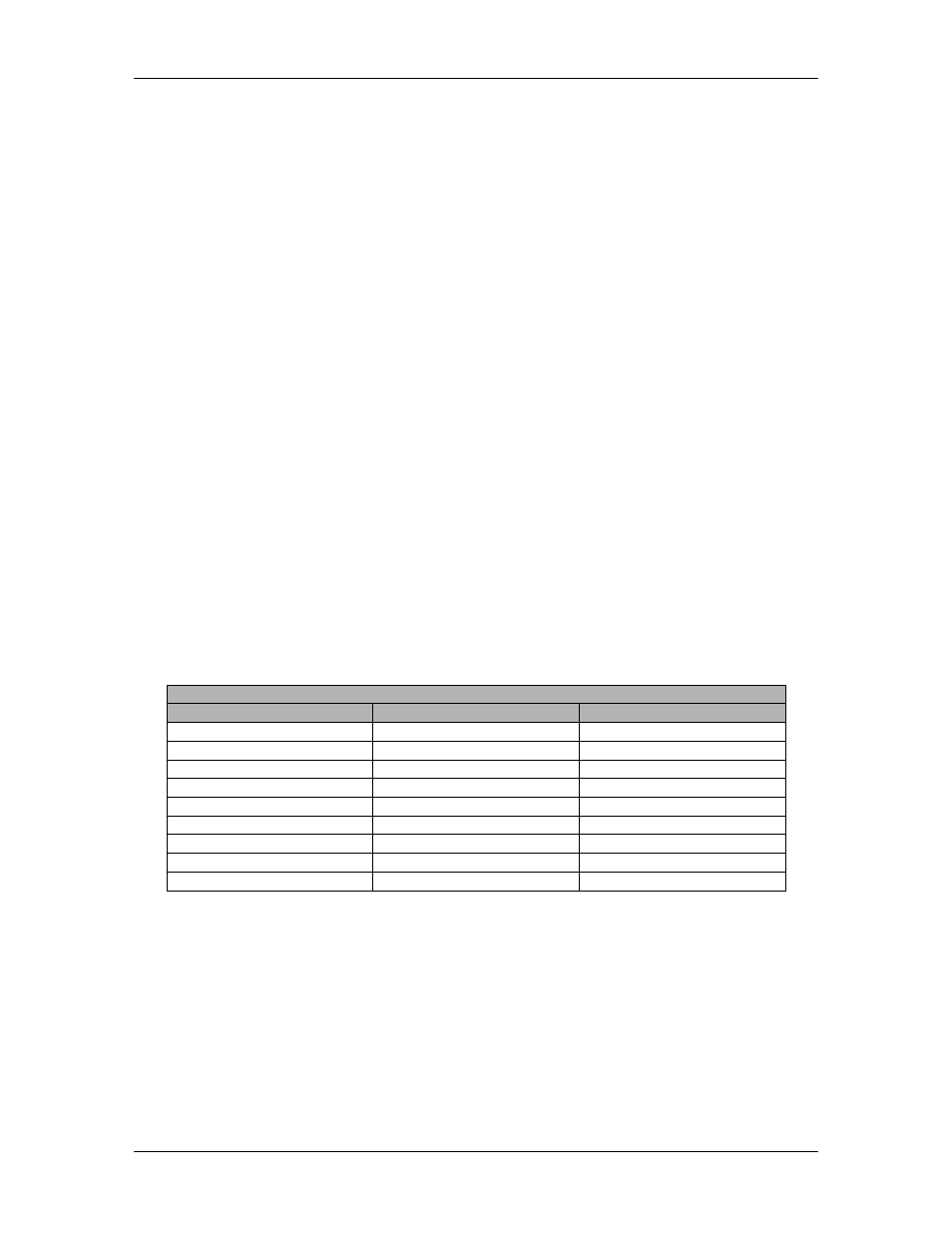 Comtech EF Data DD2401 User Manual | Page 32 / 98