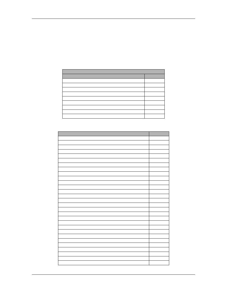 Comtech EF Data DD2401 User Manual | Page 34 / 98