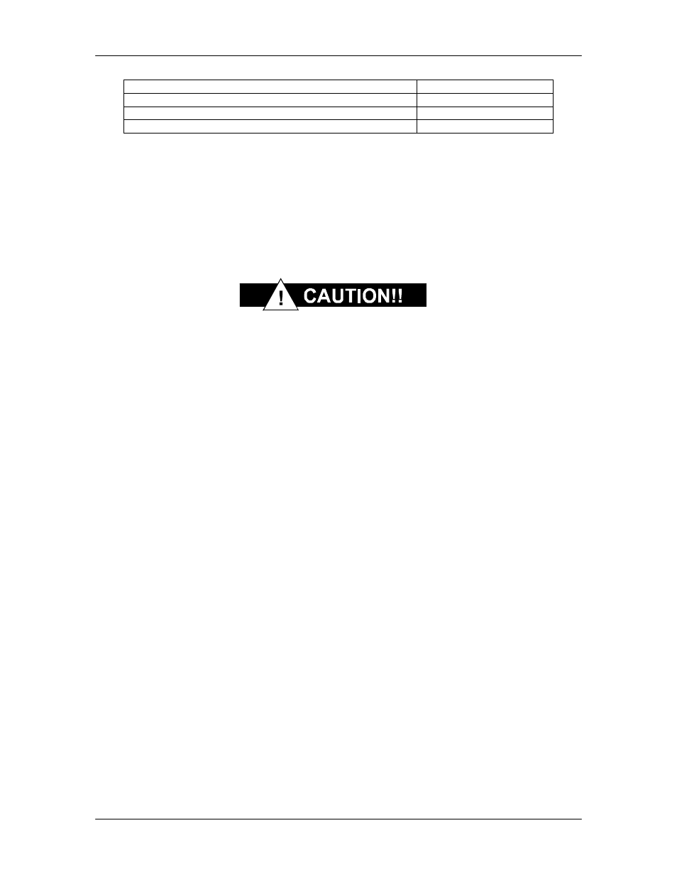 Comtech EF Data DD2401 User Manual | Page 36 / 98