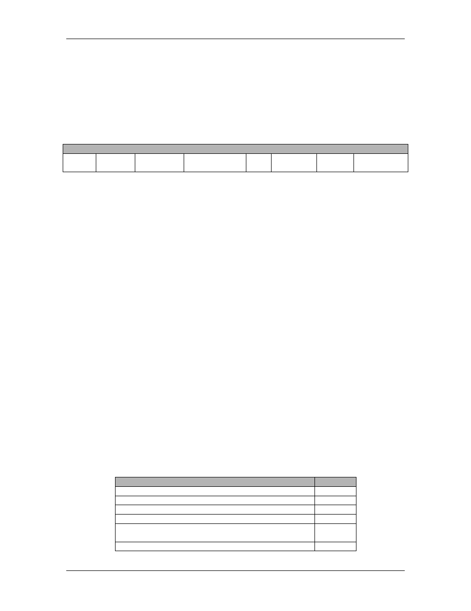 Comtech EF Data DD2401 User Manual | Page 38 / 98