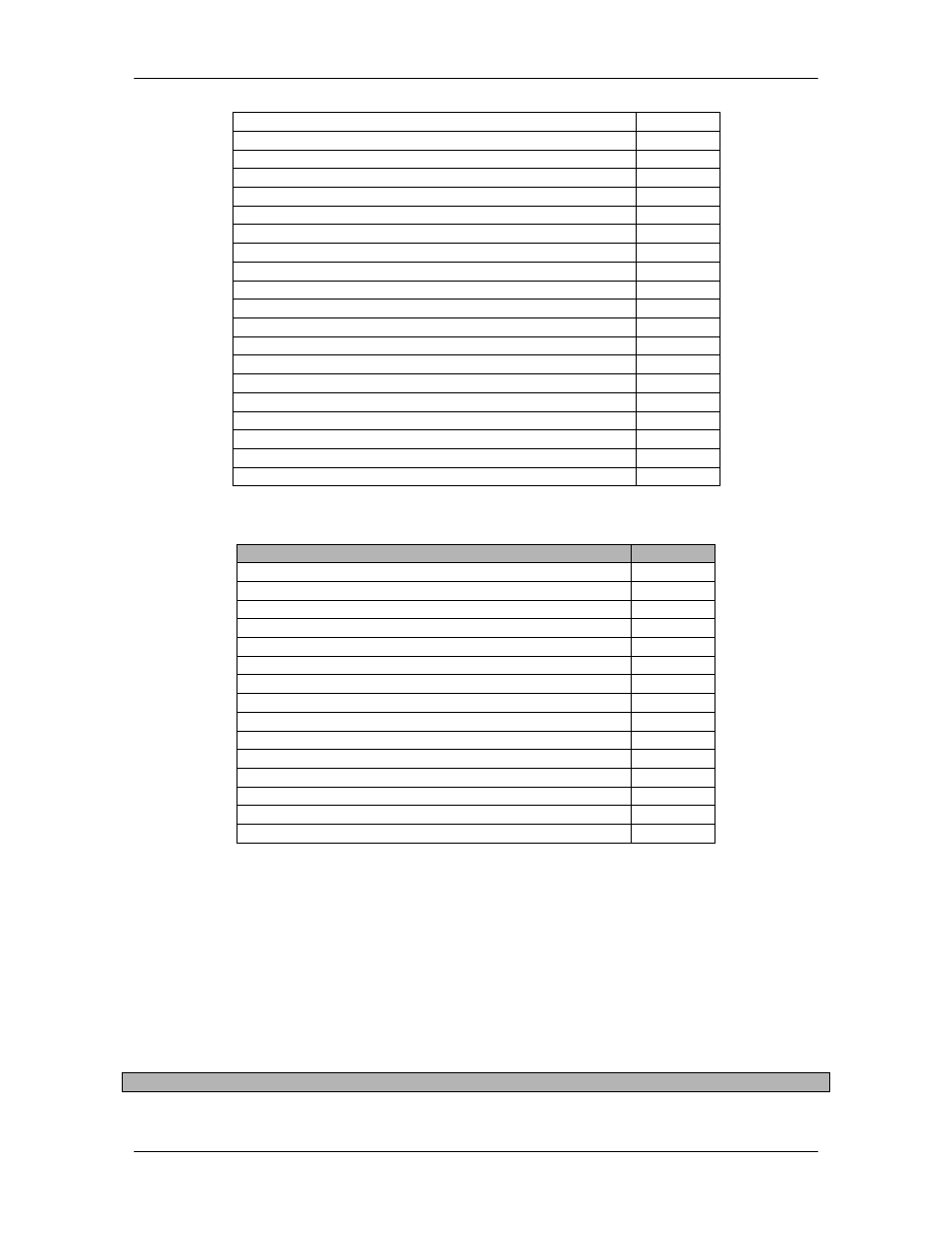 Comtech EF Data DD2401 User Manual | Page 39 / 98