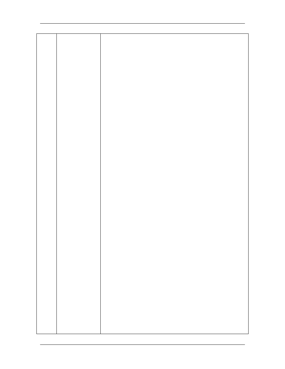Comtech EF Data DD2401 User Manual | Page 42 / 98