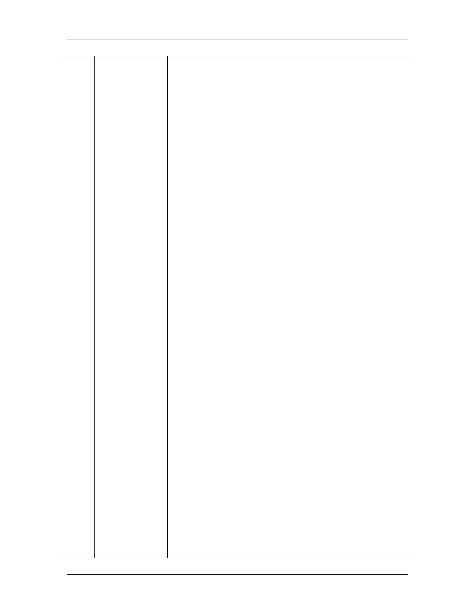 Comtech EF Data DD2401 User Manual | Page 43 / 98