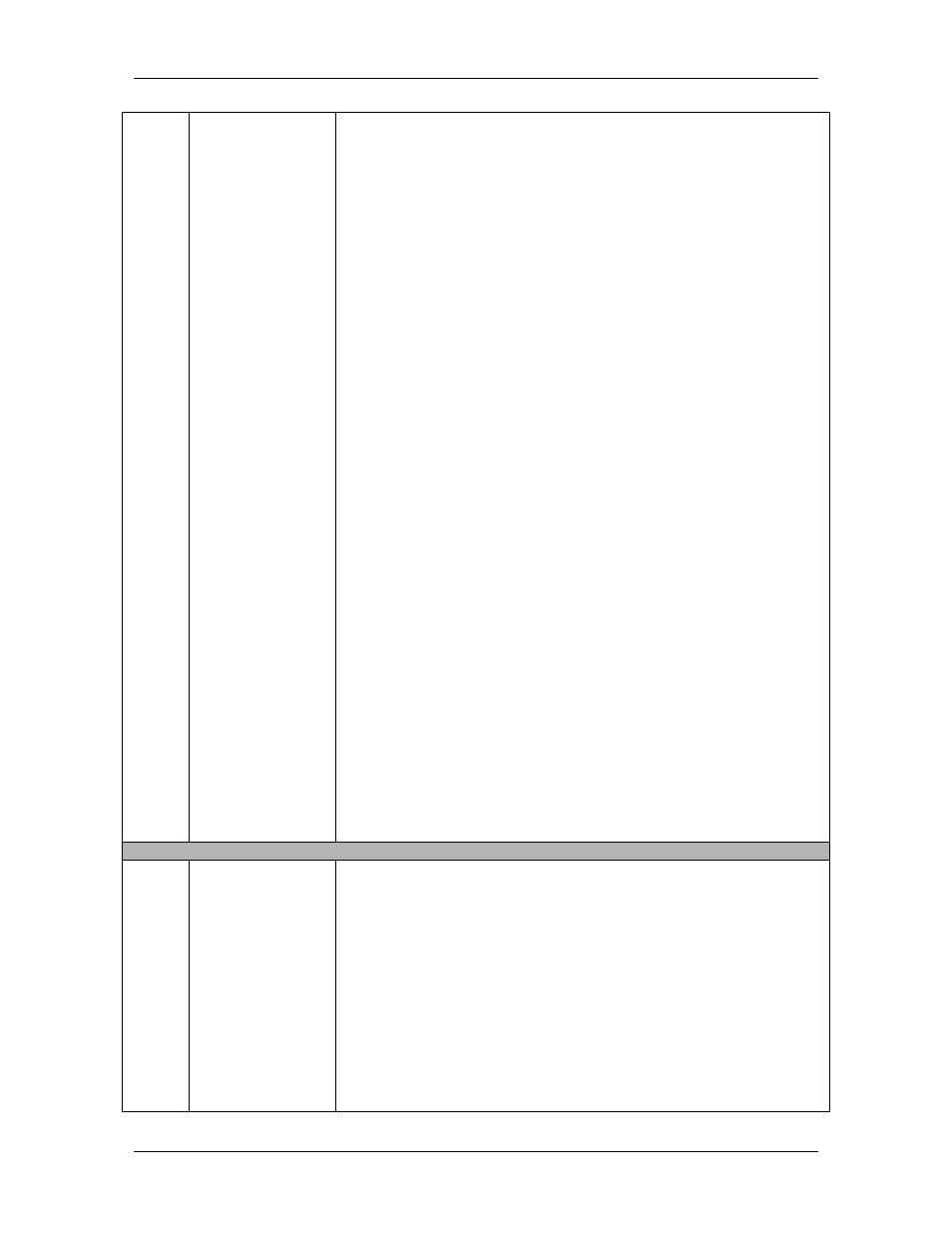 Comtech EF Data DD2401 User Manual | Page 44 / 98