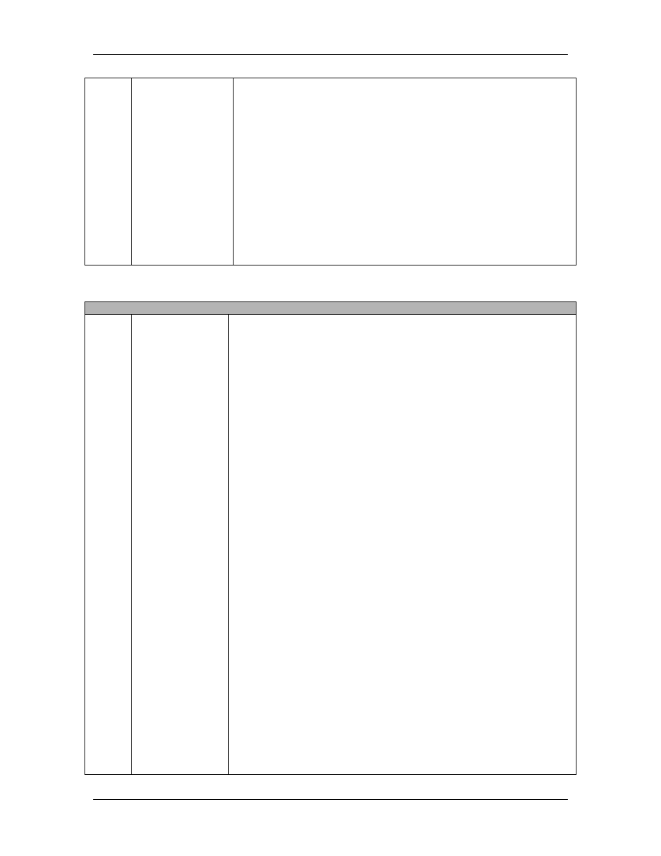 Comtech EF Data DD2401 User Manual | Page 48 / 98