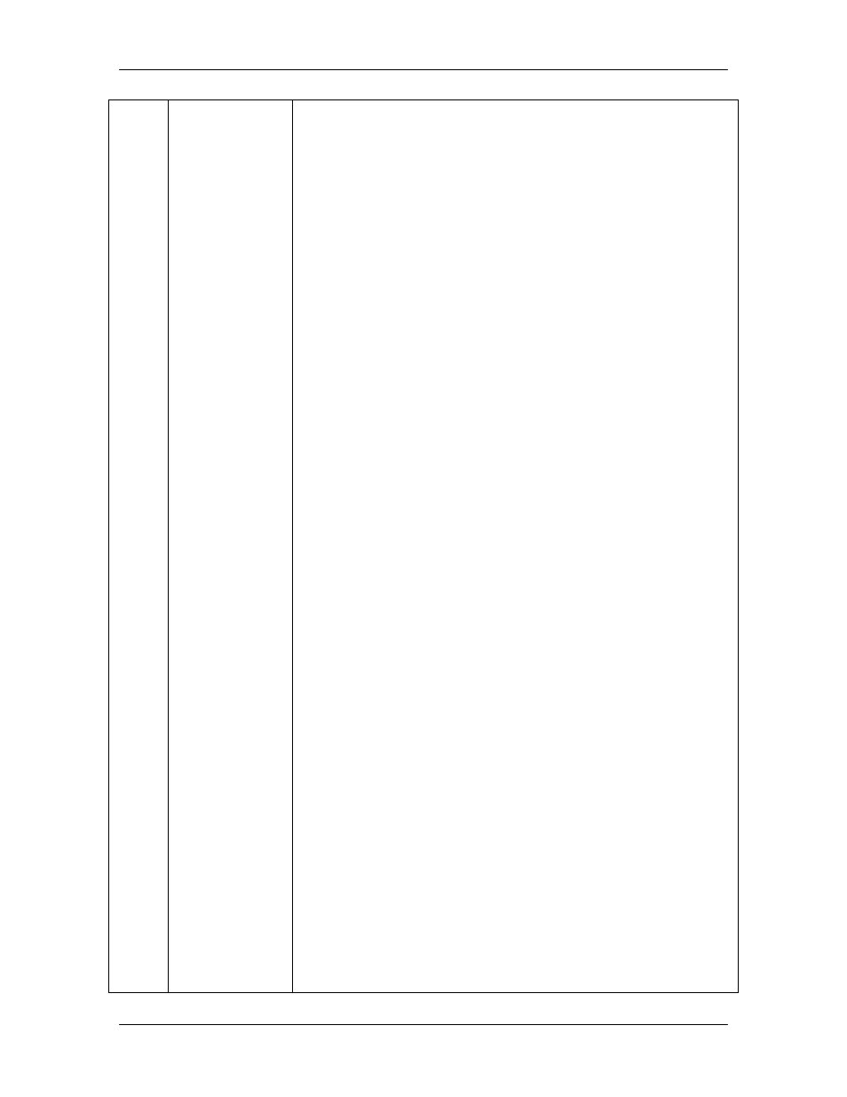 Comtech EF Data DD2401 User Manual | Page 50 / 98