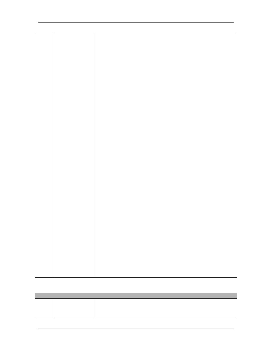 Comtech EF Data DD2401 User Manual | Page 51 / 98