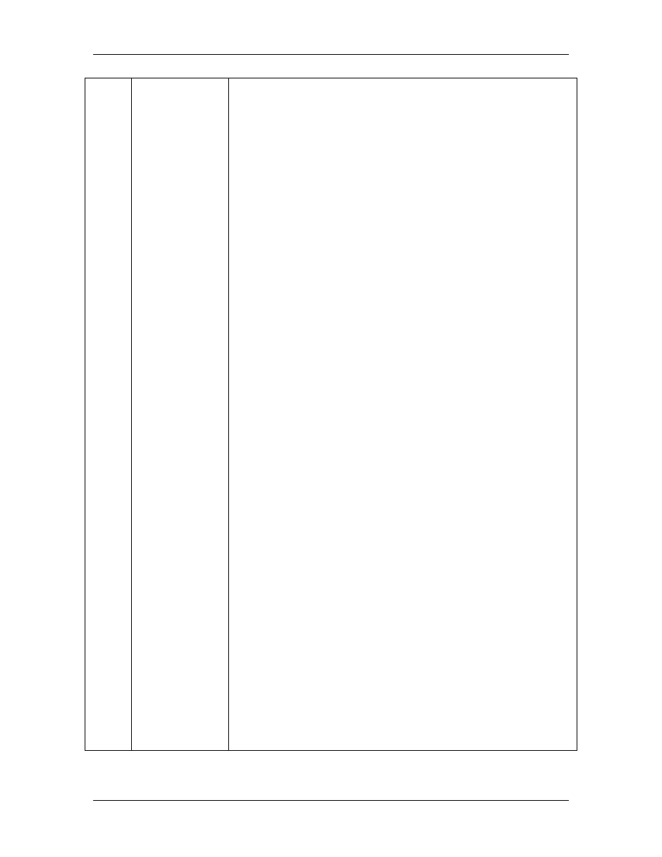 Comtech EF Data DD2401 User Manual | Page 52 / 98