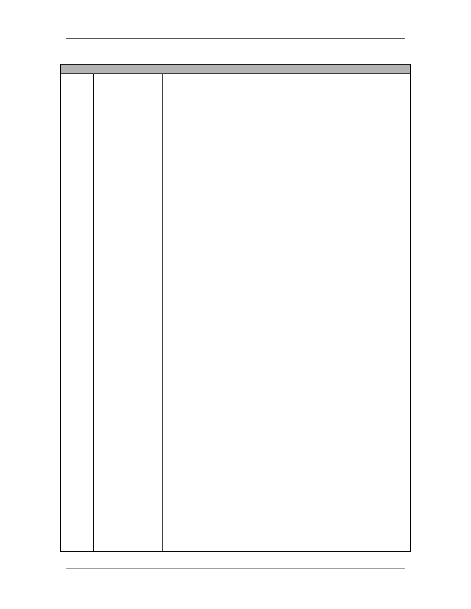 Comtech EF Data DD2401 User Manual | Page 53 / 98