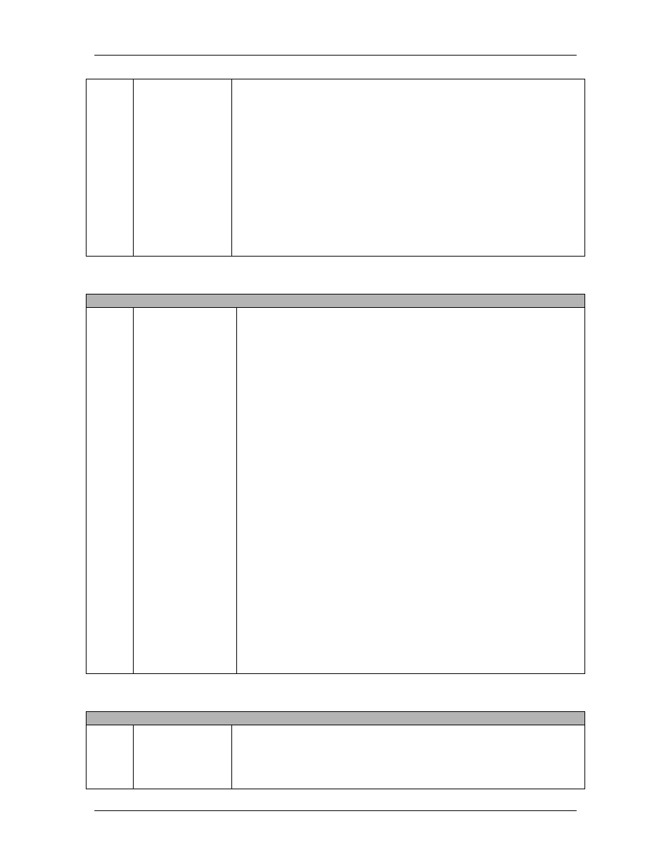 Comtech EF Data DD2401 User Manual | Page 54 / 98