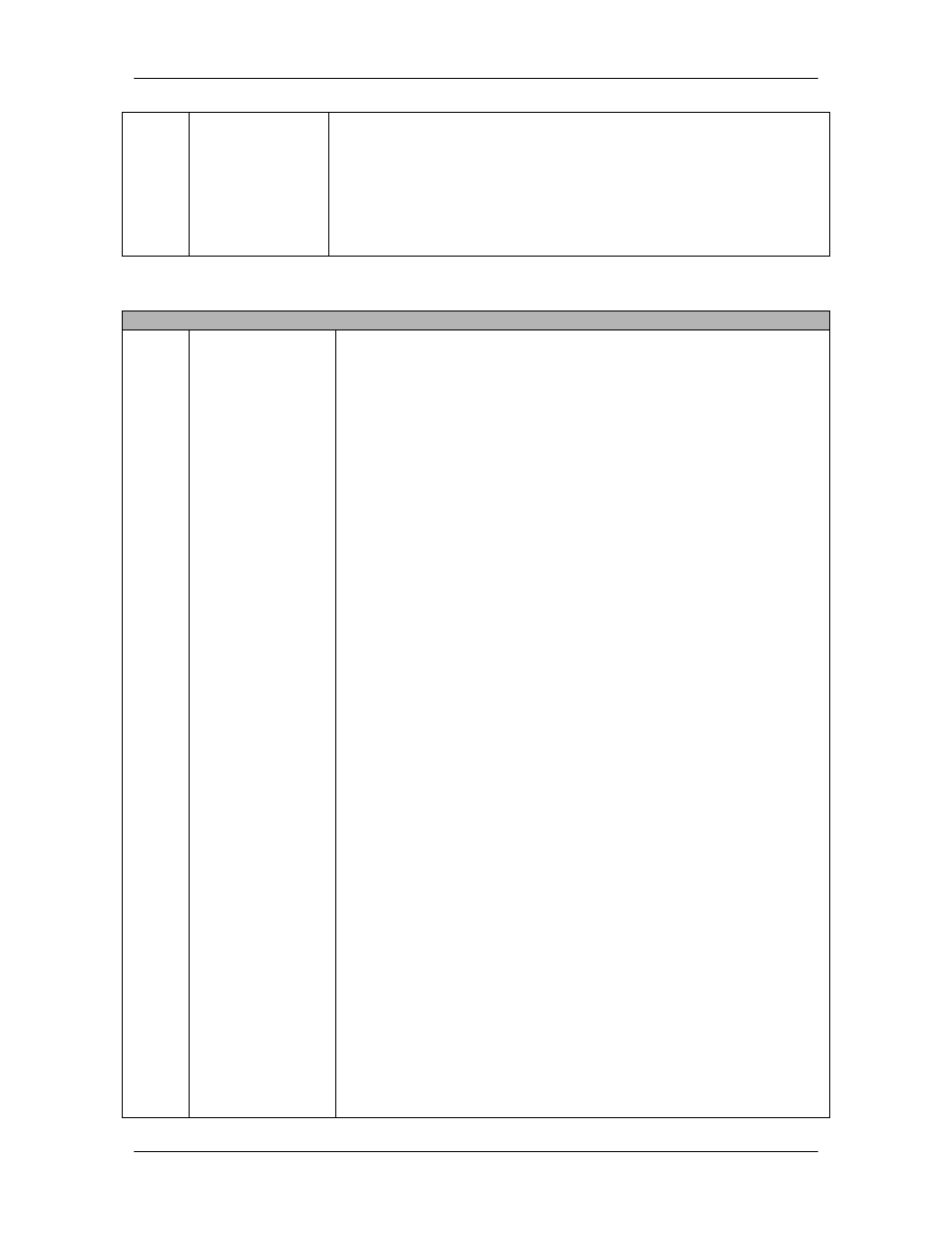 Comtech EF Data DD2401 User Manual | Page 62 / 98