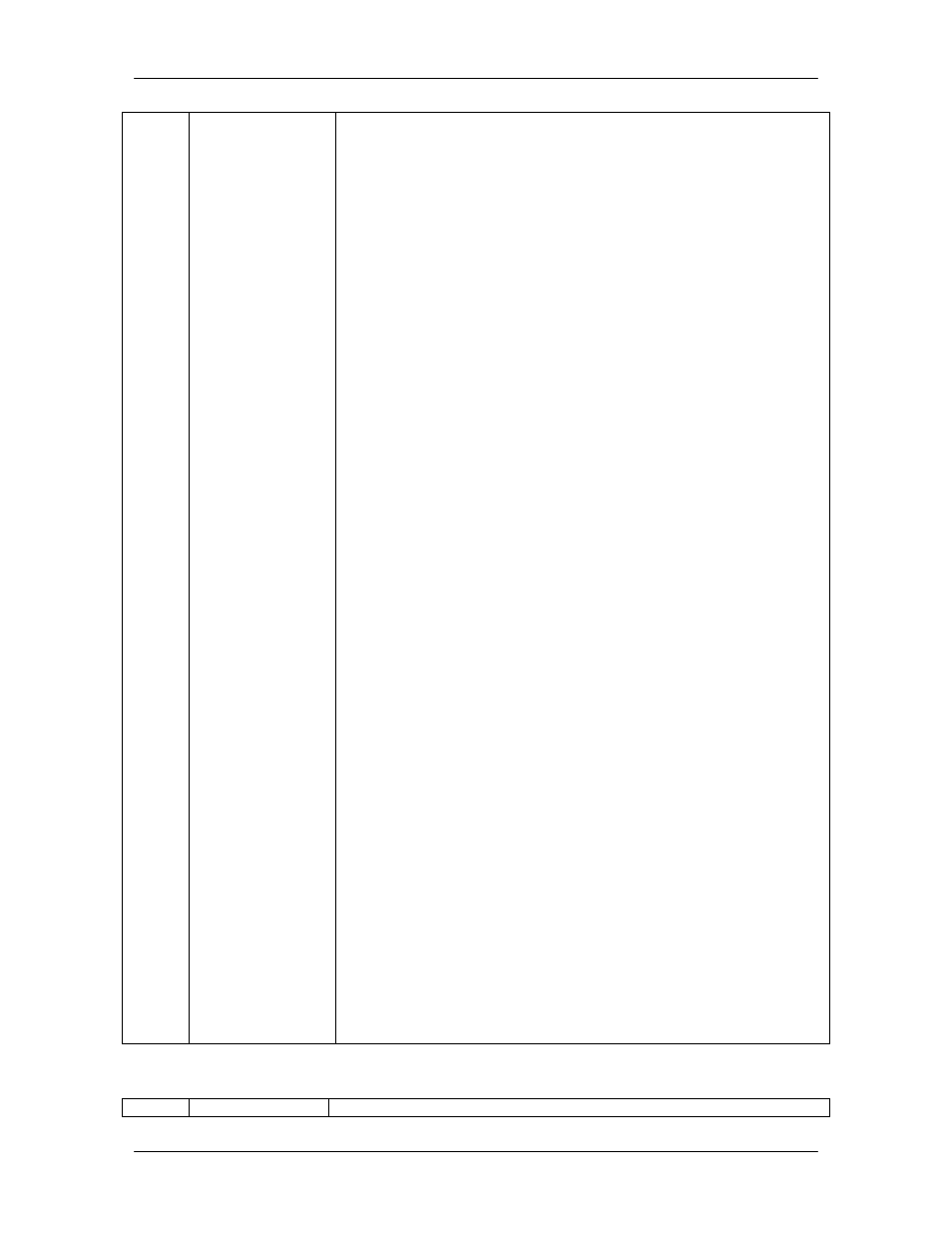 Comtech EF Data DD2401 User Manual | Page 63 / 98