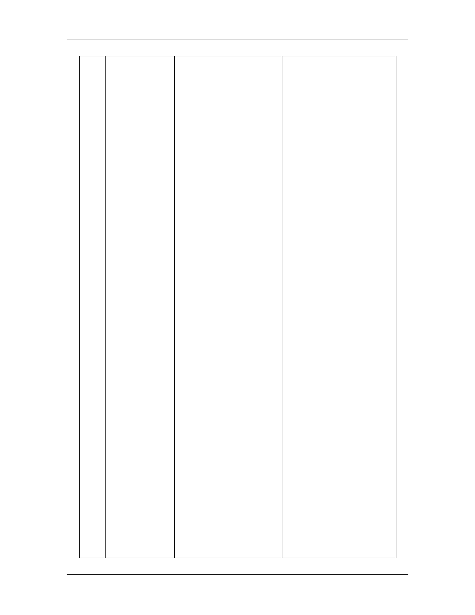 Comtech EF Data DD2401 User Manual | Page 65 / 98