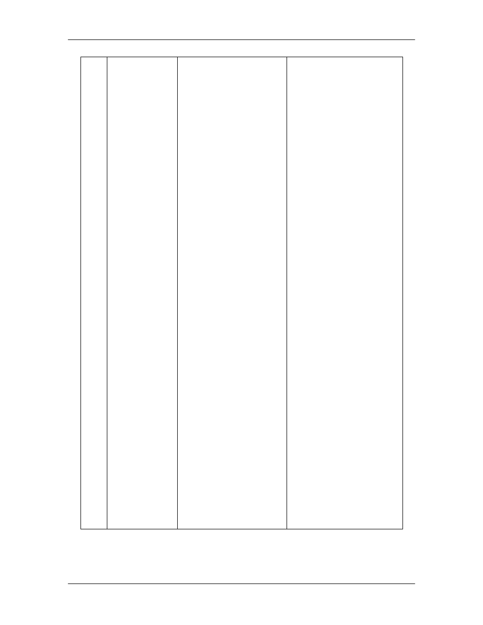 Comtech EF Data DD2401 User Manual | Page 67 / 98
