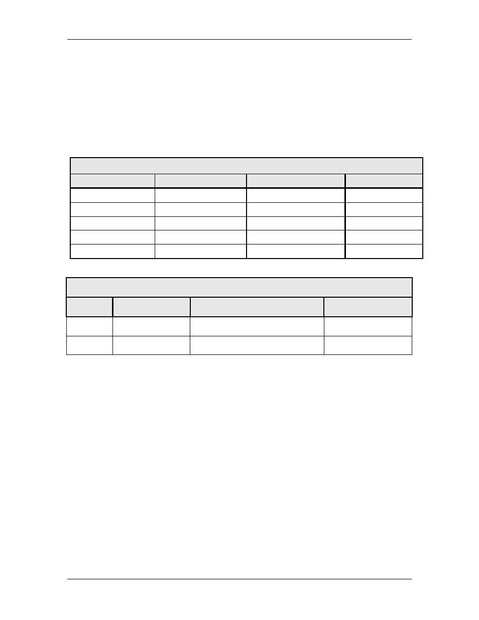 Comtech EF Data DD2401 User Manual | Page 71 / 98