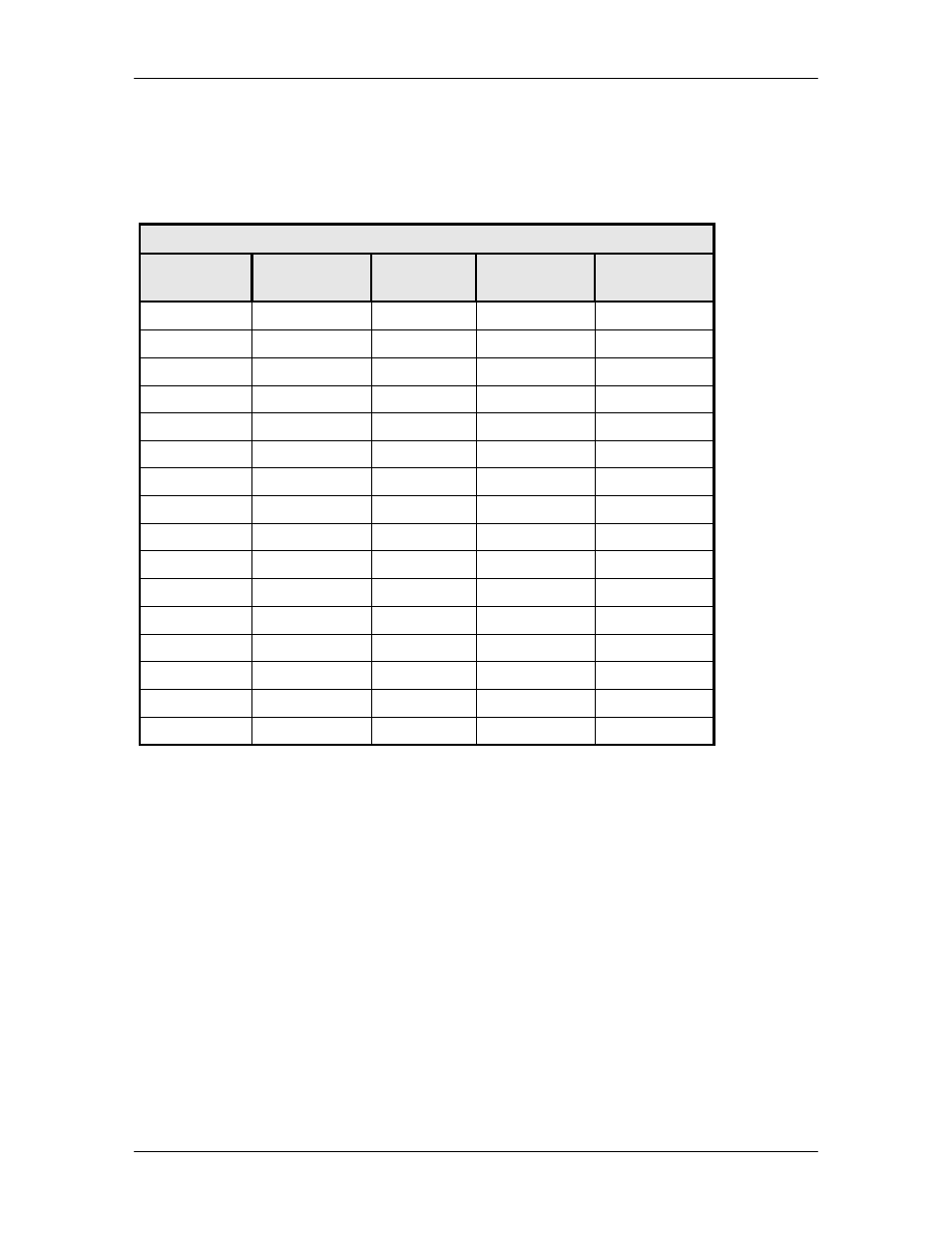 Comtech EF Data DD2401 User Manual | Page 73 / 98