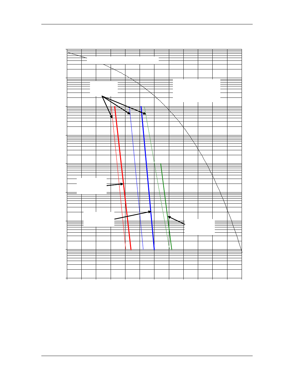 2 ber performance (viterbi - w/reed-solomon) | Comtech EF Data DD2401 User Manual | Page 82 / 98
