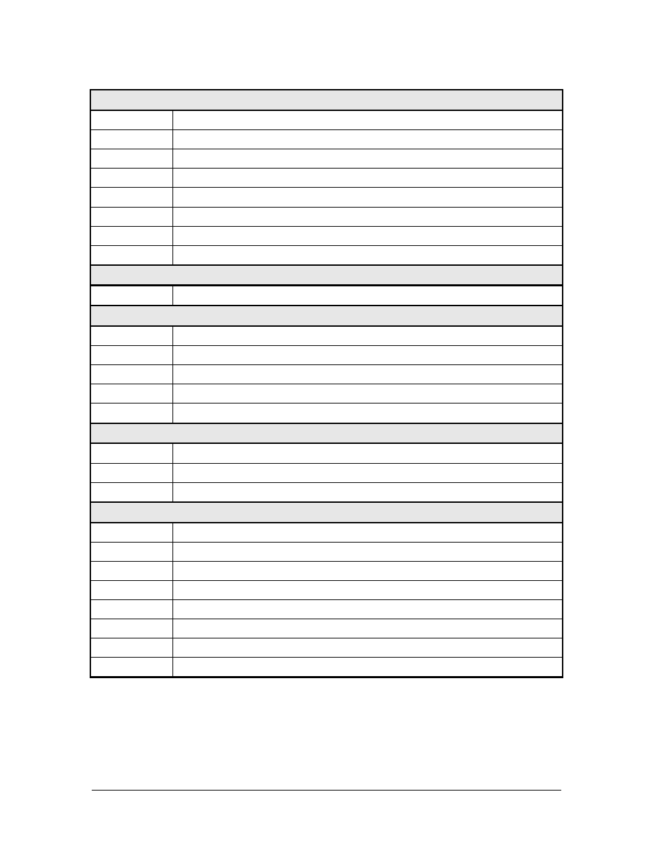 Comtech EF Data DD2401 User Manual | Page 95 / 98