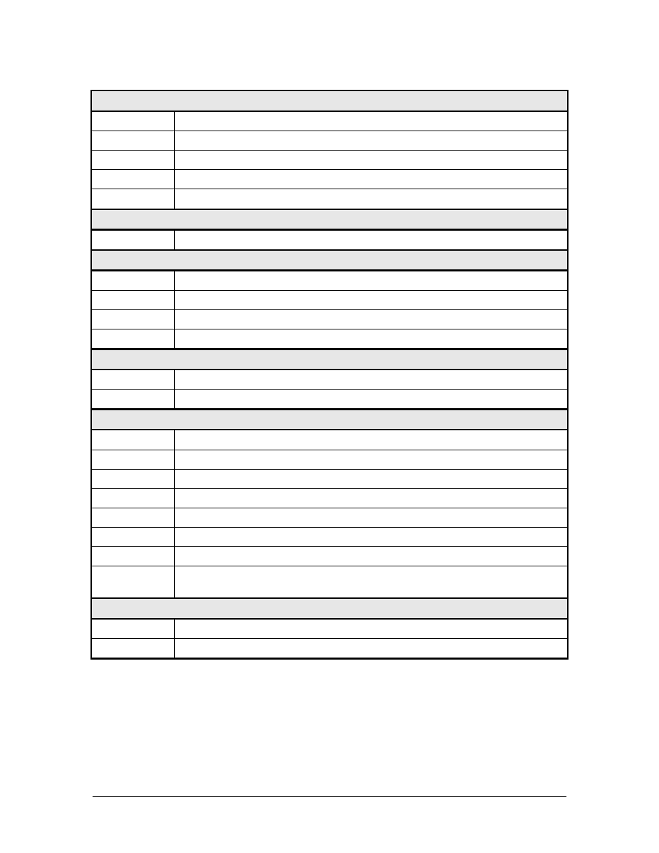 Comtech EF Data DD2401 User Manual | Page 96 / 98