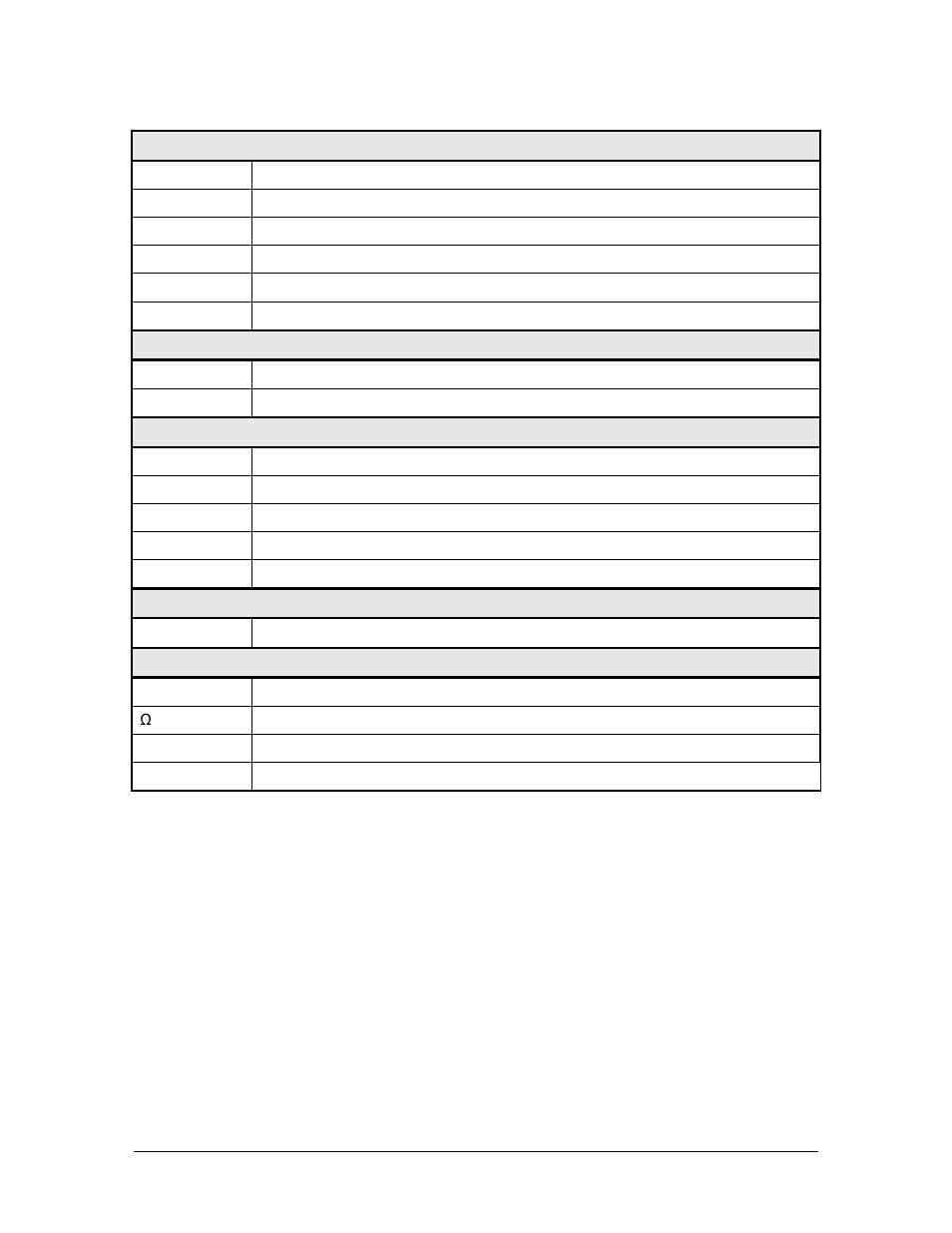 Comtech EF Data DD2401 User Manual | Page 97 / 98