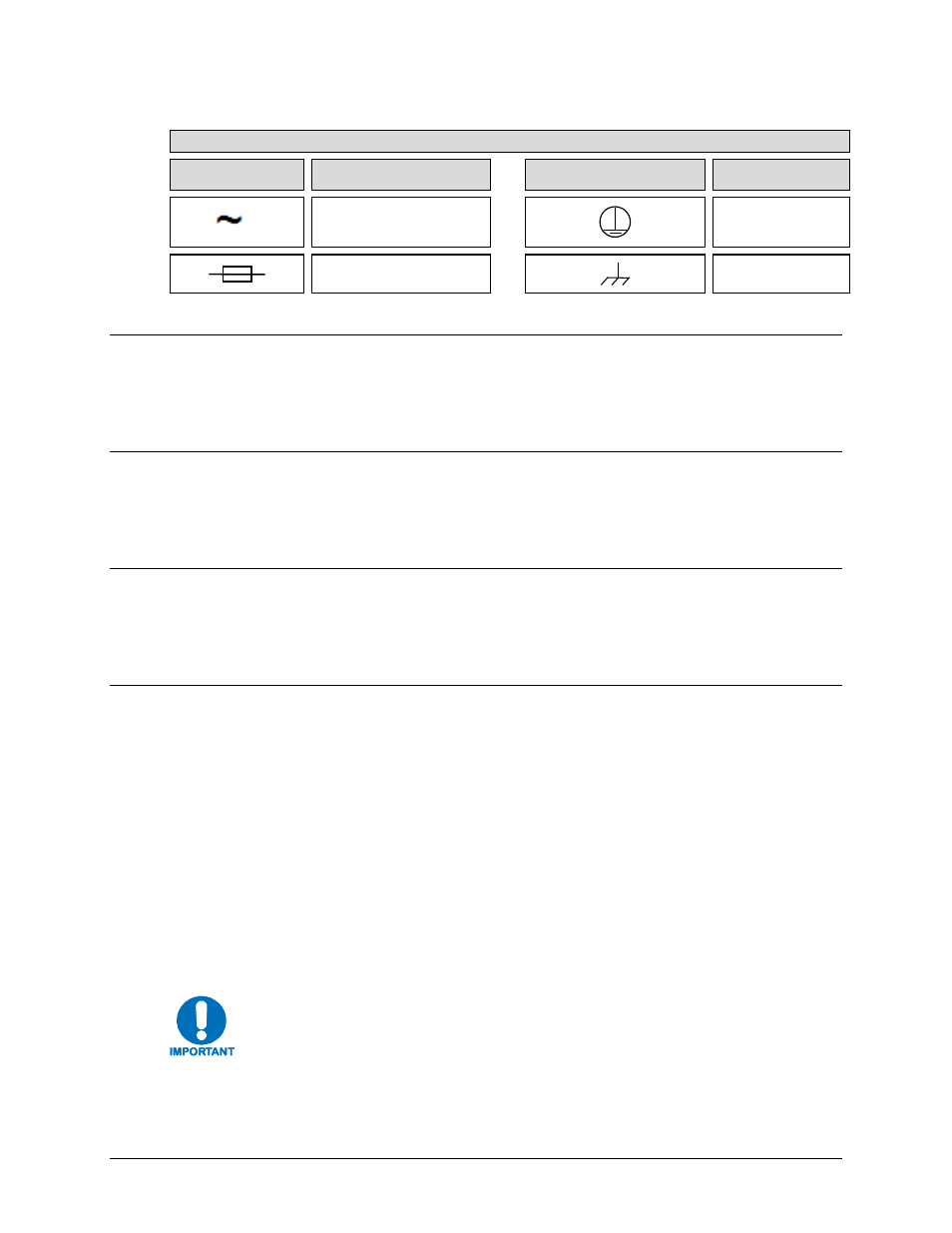 Telecommunications terminal equipment directive, Ce mark, Rohs compliancy | Emc (electromagnetic compatibility) | Comtech EF Data MD2401 User Manual | Page 12 / 106