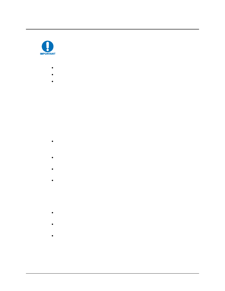 Customer support, Online customer support | Comtech EF Data MD2401 User Manual | Page 16 / 106