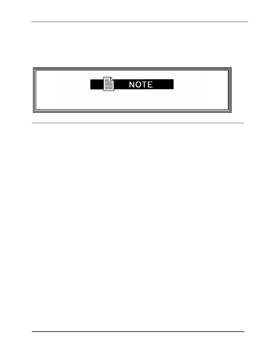 2 ext ref: external reference, j2, 4 md2401 reed-solomon, 1 reed-solomon codec | 2 reed-solomon operation in the md2401 demodulator, 3 reed-solomon code rate | Comtech EF Data MD2401 User Manual | Page 30 / 106
