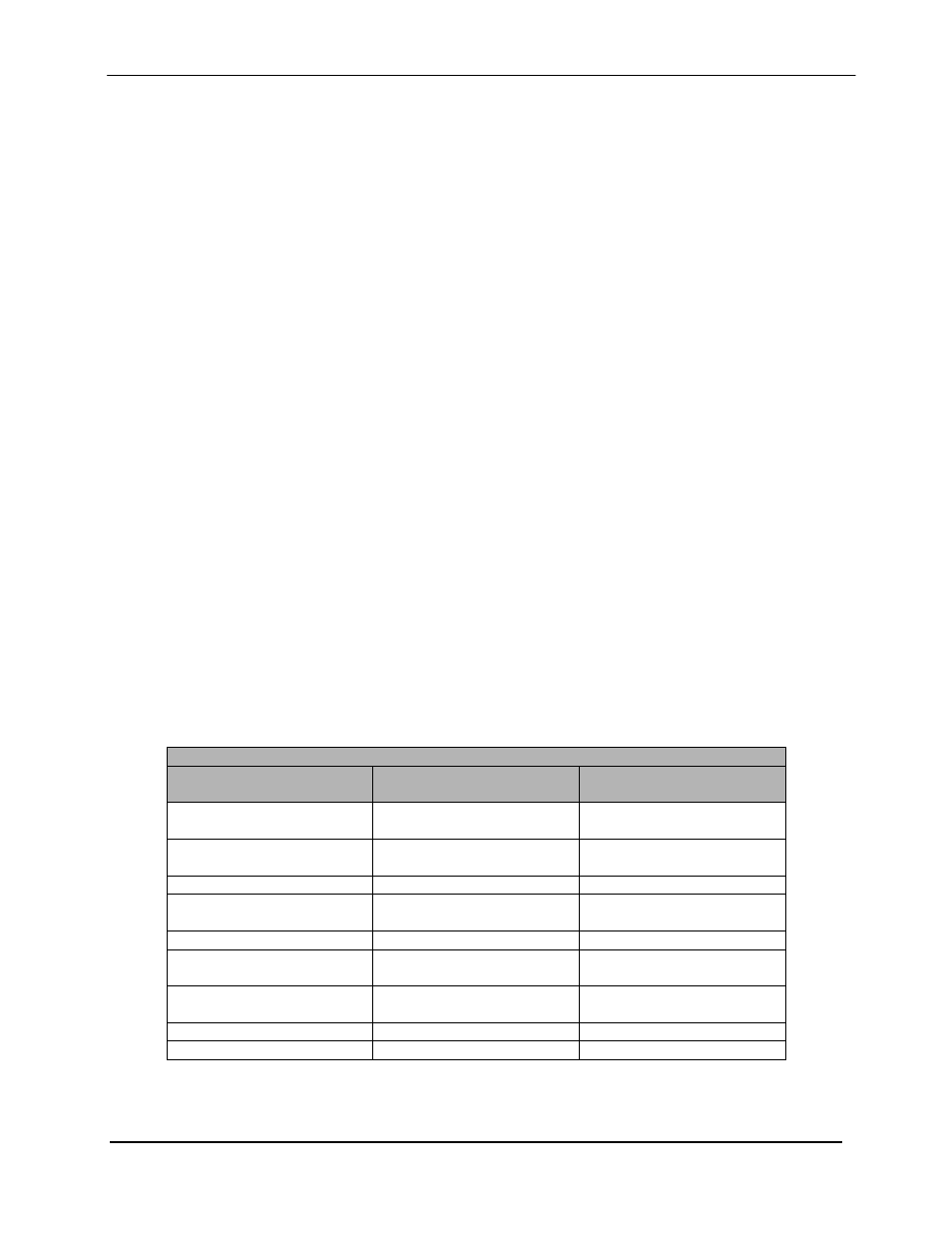 Comtech EF Data MD2401 User Manual | Page 43 / 106