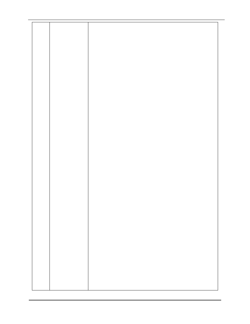 Comtech EF Data MD2401 User Manual | Page 52 / 106