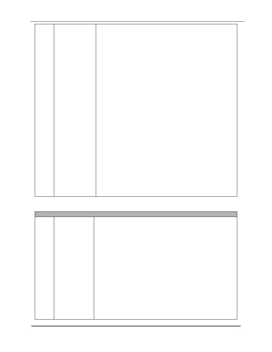 Comtech EF Data MD2401 User Manual | Page 59 / 106