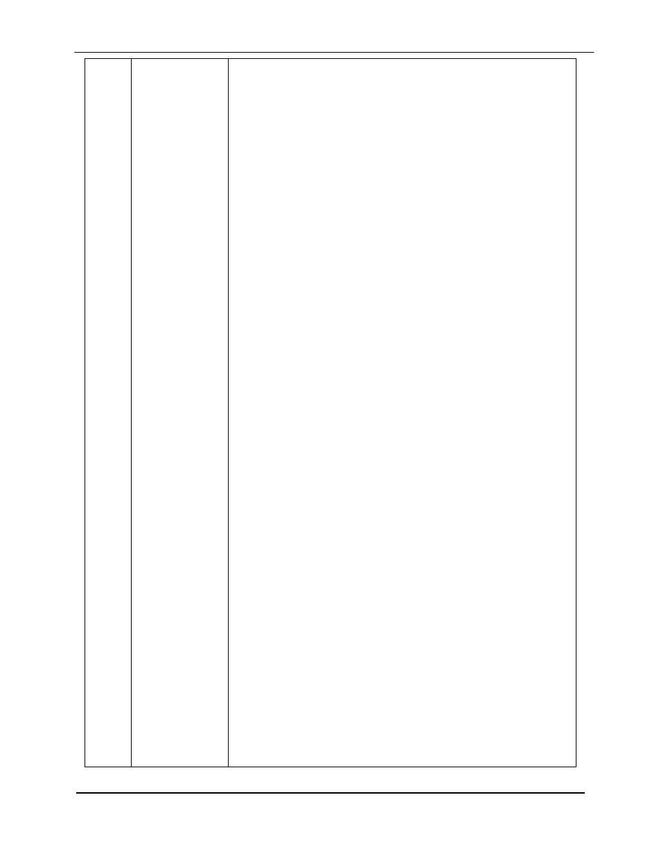 Comtech EF Data MD2401 User Manual | Page 60 / 106