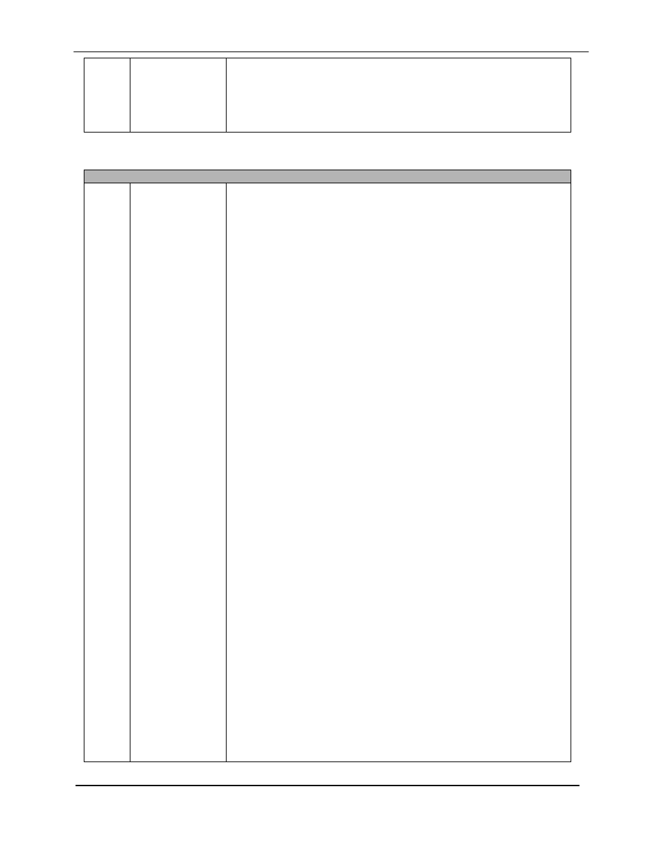 Comtech EF Data MD2401 User Manual | Page 63 / 106