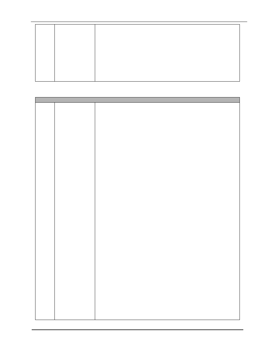 Comtech EF Data MD2401 User Manual | Page 64 / 106