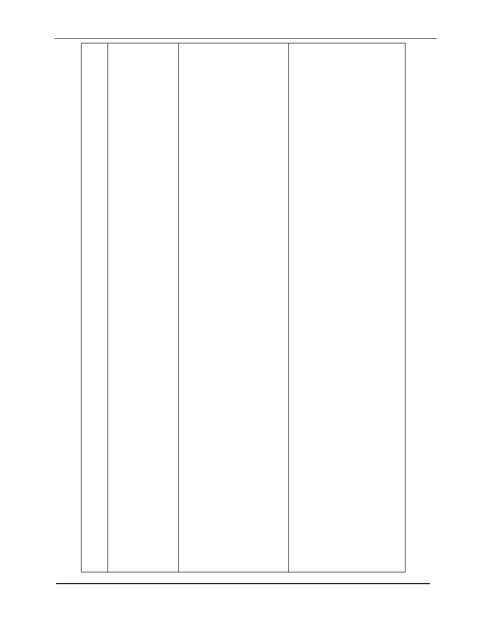 Comtech EF Data MD2401 User Manual | Page 77 / 106